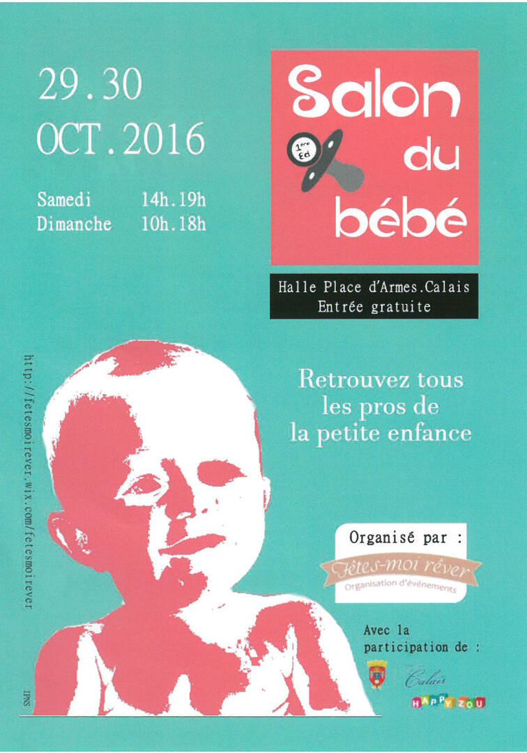 Salon du bébé.jpg