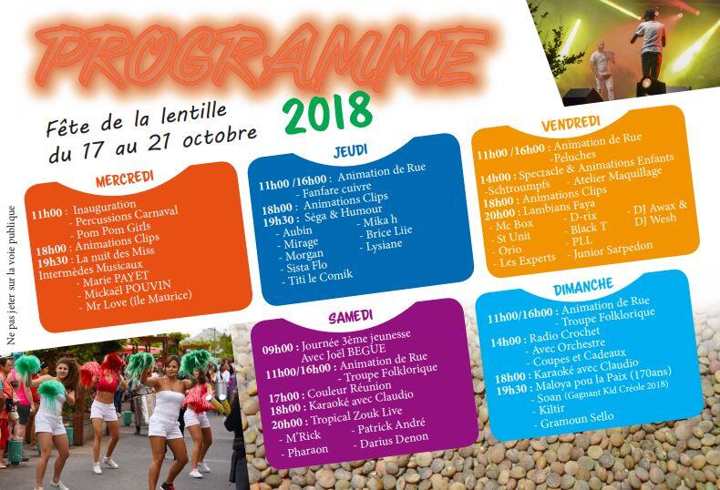 Fête de la lentille 2018.JPG