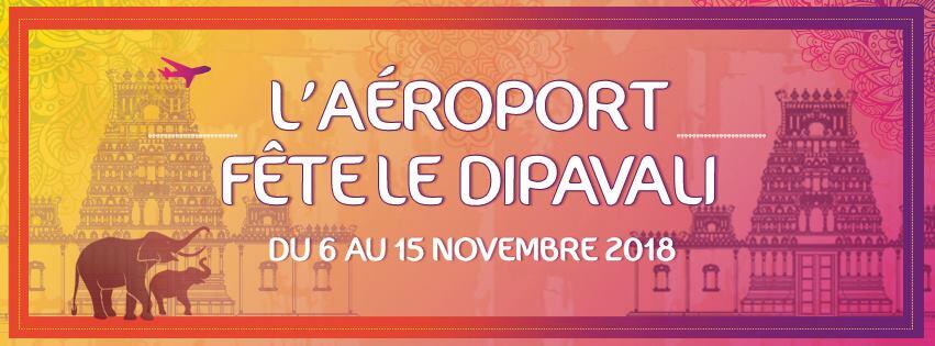 affiche dipavali aéroport.jpg