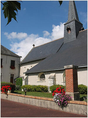 eglise.jpg