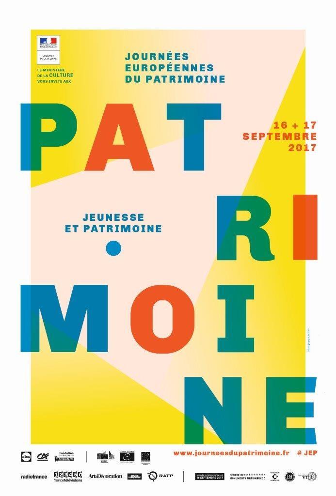 journéespatrimoine2017.jpg