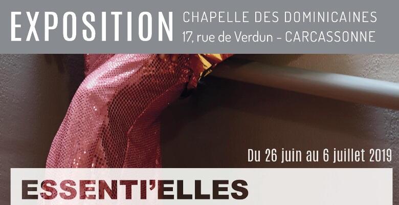 EXPO-LES-ESSENTIELLES.jpg