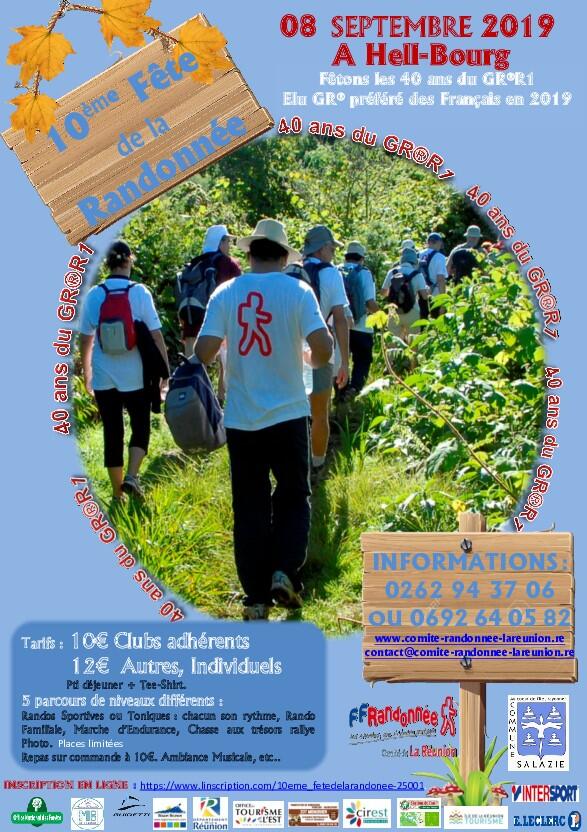 affiche 10ème fête de la rando.jpg
