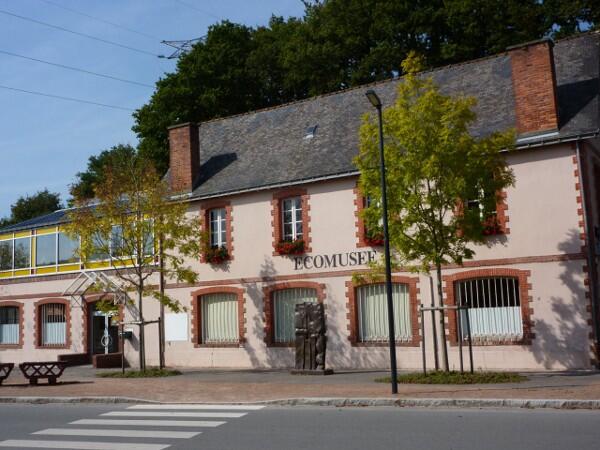 ecomusee-industriel-des-forges-inzinzac-lochrist-groix-lorient-morbihan-bretagne-sud-4004.jpg