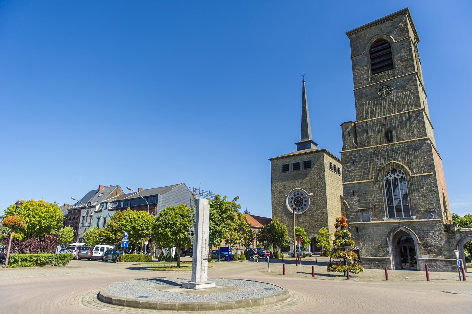 _DSC9200-VisitMons-GrégoryMathelot.jpg