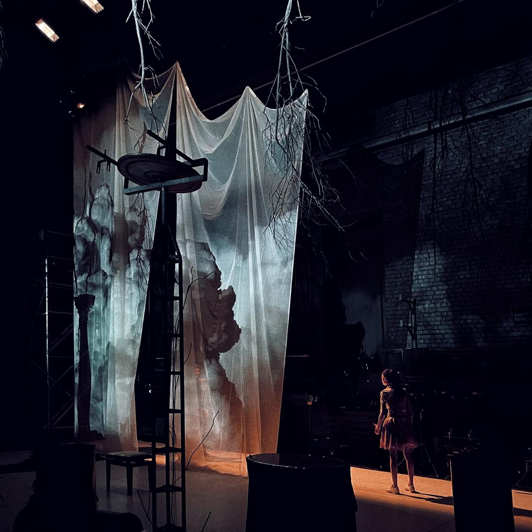 théâtre 29 septembre.jpg