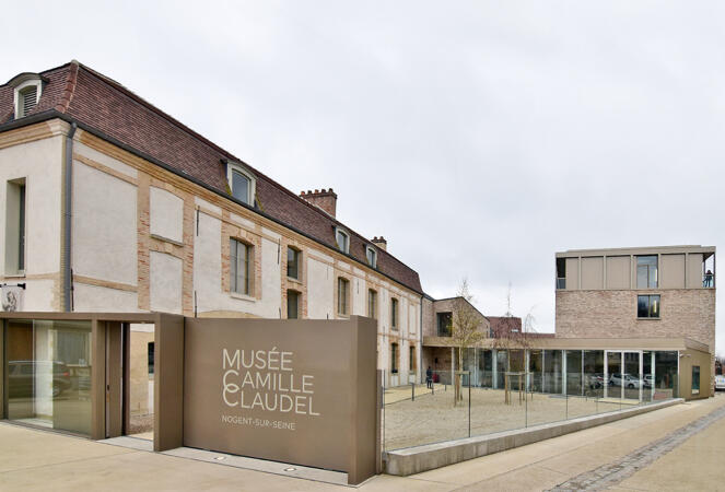 musee_camille_claudel.jpg