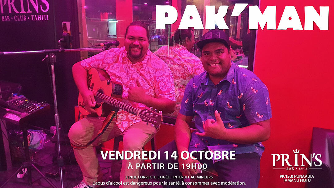 Visuel_Event_Concert Pak'Man.jpg