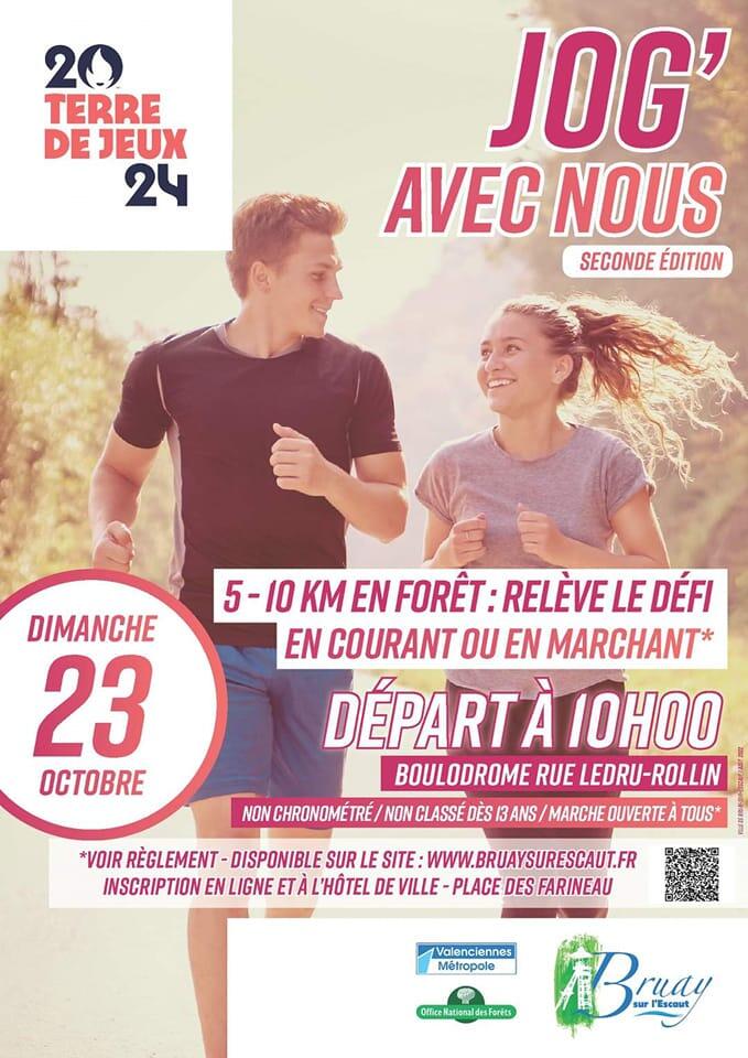 jog-avec-nous-bruay.jpeg