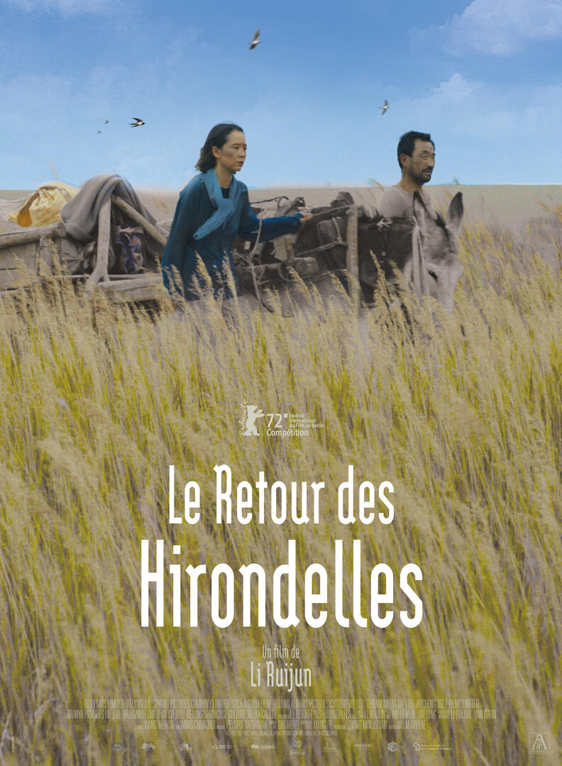 Le retour des hirondelles_HD.jpg