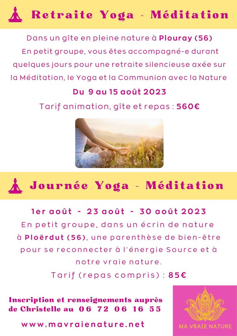 Retraite_Journée_Yoga_Meditation_Plouray_Ploerdut_Aout2023.jpg
