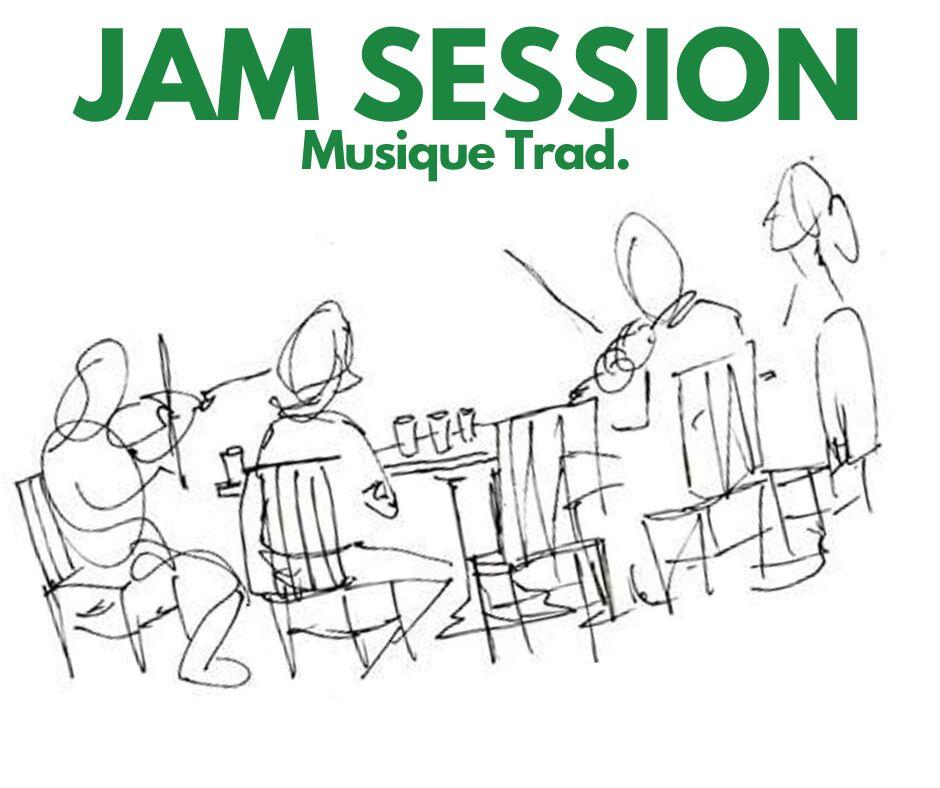 JAM-SESSION.jpg