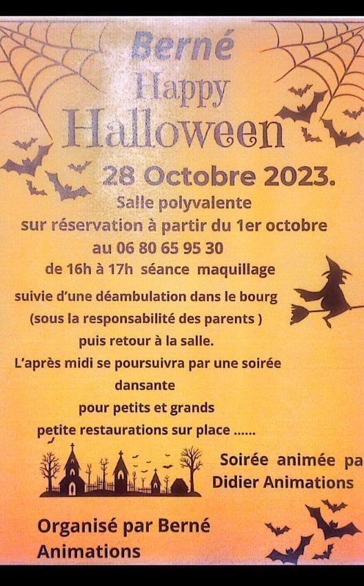 Halloween_Berne.jpg
