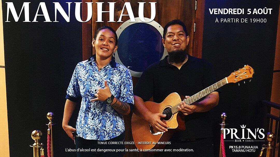 Visuel_Event_Concert Manuhau.jpg