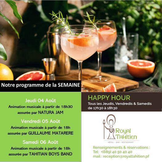 Visuel_Event_Programme RT.jpg