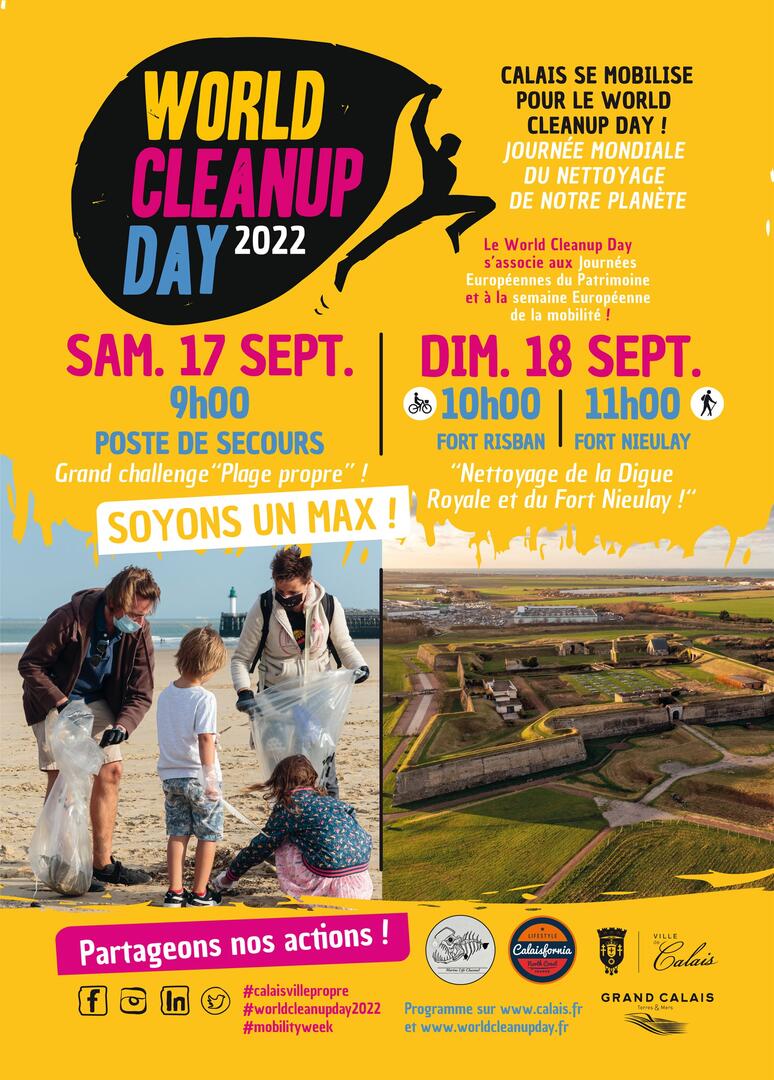 62f65c6172e7e58b34507526AfficheWorldCleanUpDay.jpg