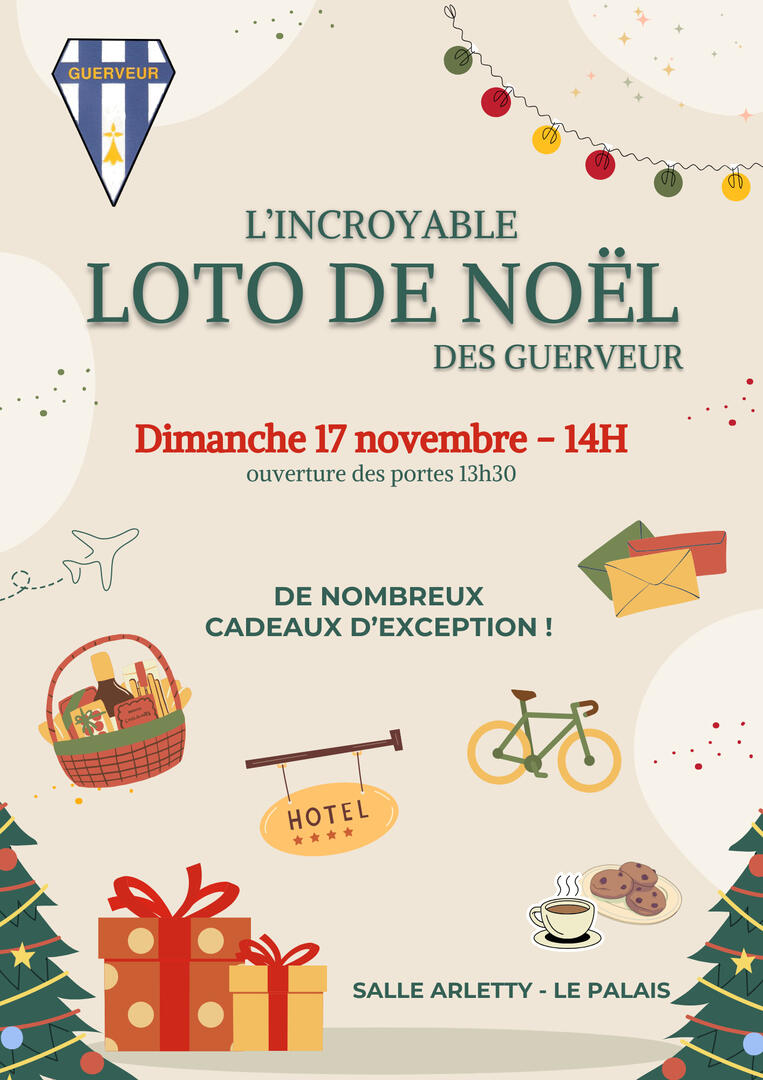 Loto de Noel.jpg