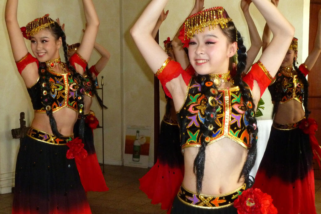 nouvel an chinois 2018 à saint pierre.jpg