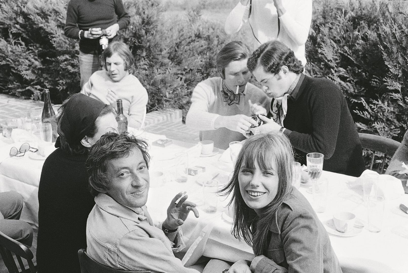 JANE_SERGE_VISUEL .jpg
