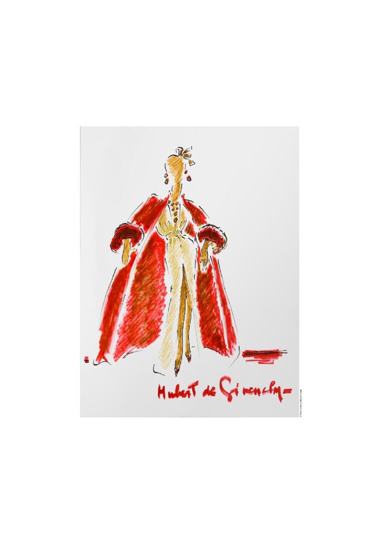 HubertGivenchy 2017.jpg