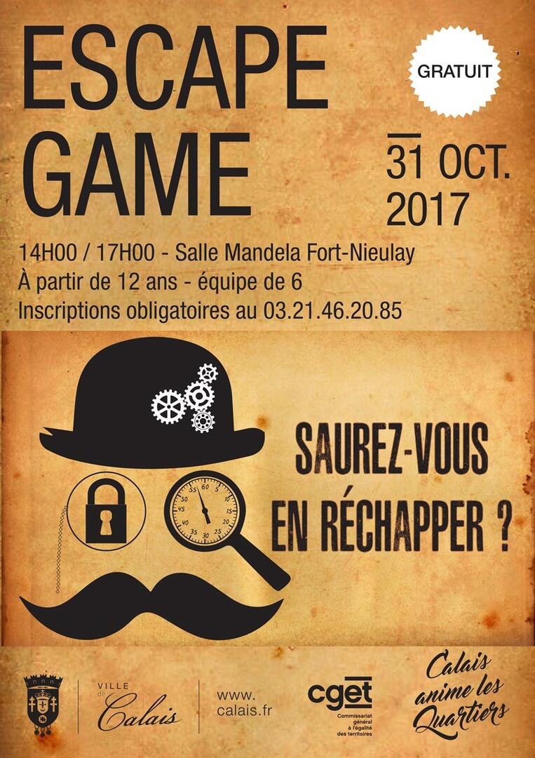 Escape-Game-Fort-Nieulay.jpg