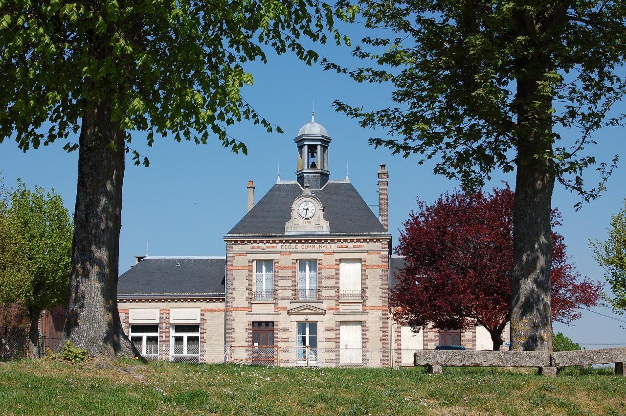 place de la charme.jpg