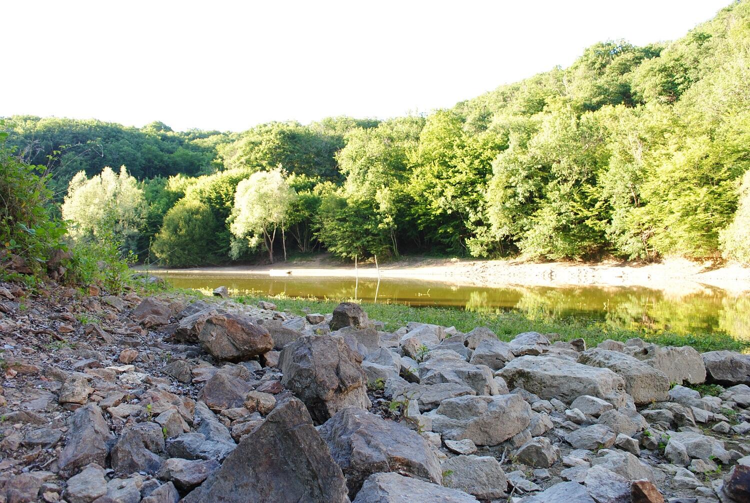 VTT - Foussais-Payré - 7.JPG