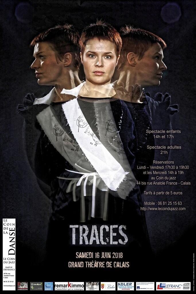 TRACES 16 juin.jpg
