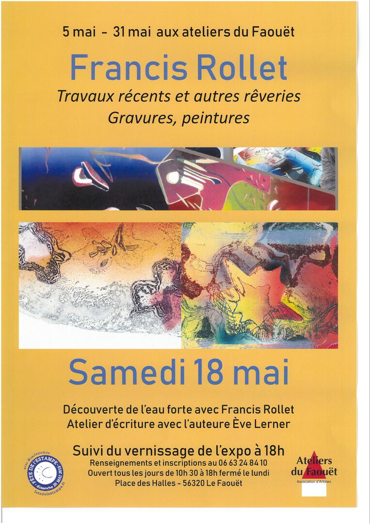 180519 - Françis Rollet.jpg