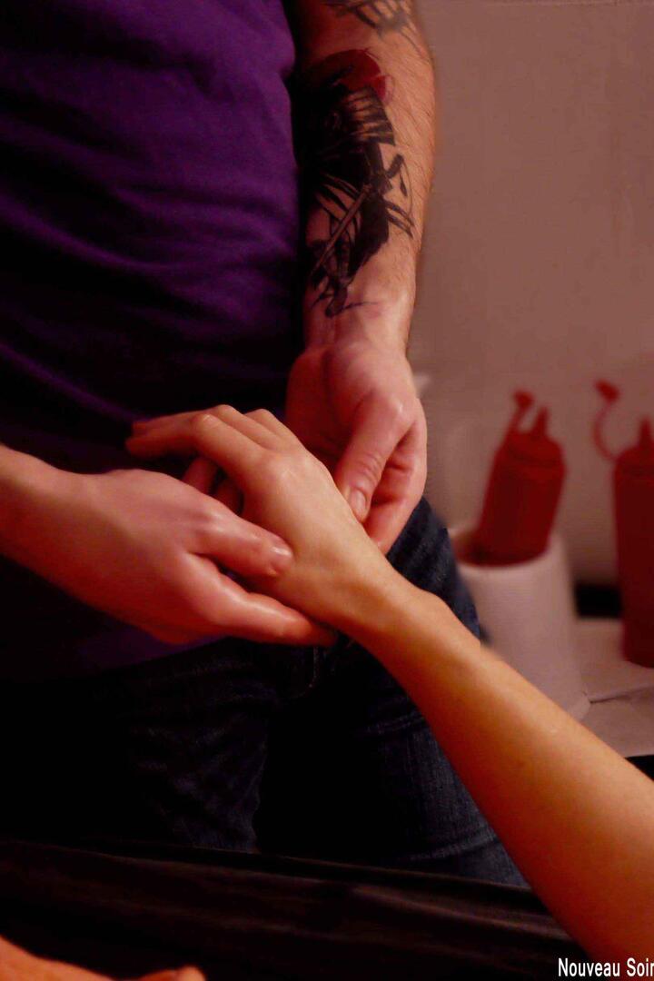 massage-relaxation-visite-valenciennes©nouveausoir.jpg