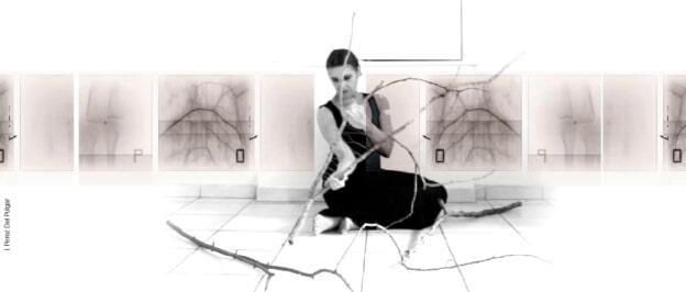 Installation - Isabel Perez Del Pulgar.jpg
