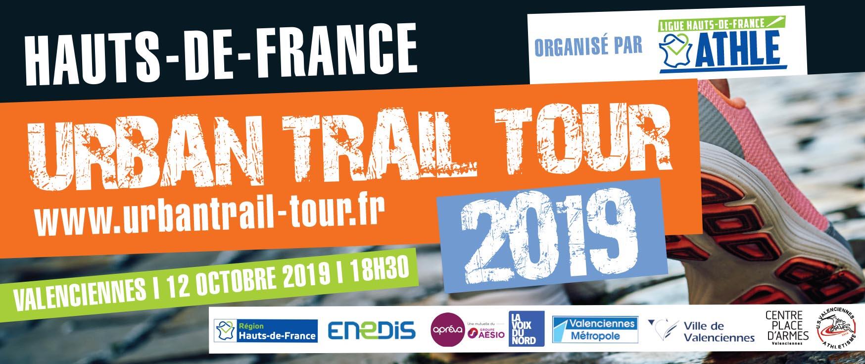 urban-trail-valenciennes.jpg