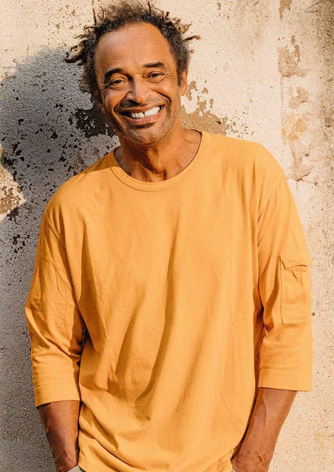 yannick-noah-1.jpg