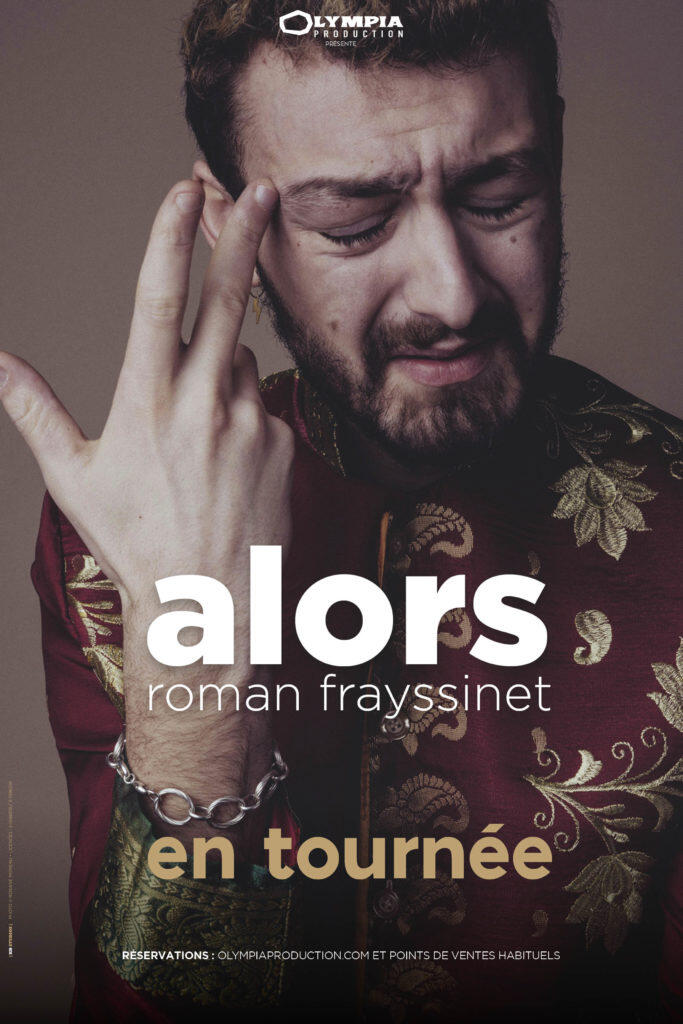 roman-frayssinet-683x1024.jpg