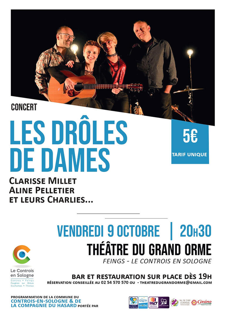 Visuel-Drôles-de-dames_9-octobre-2020.jpg