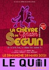 la chevre de mister seguin.jpg