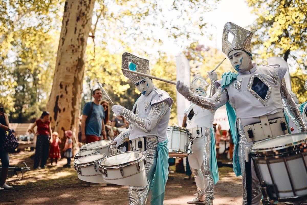 GalaxyDrums.jpg