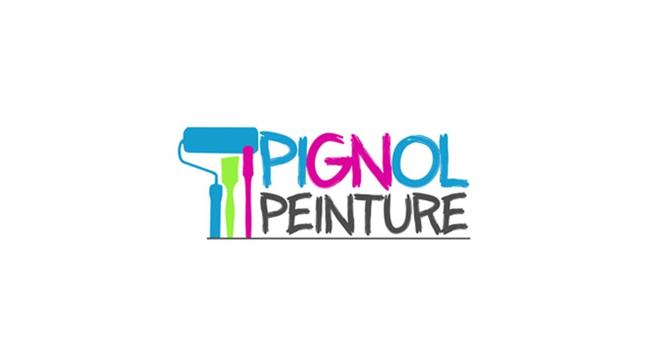 Pignol Peinture.jpg