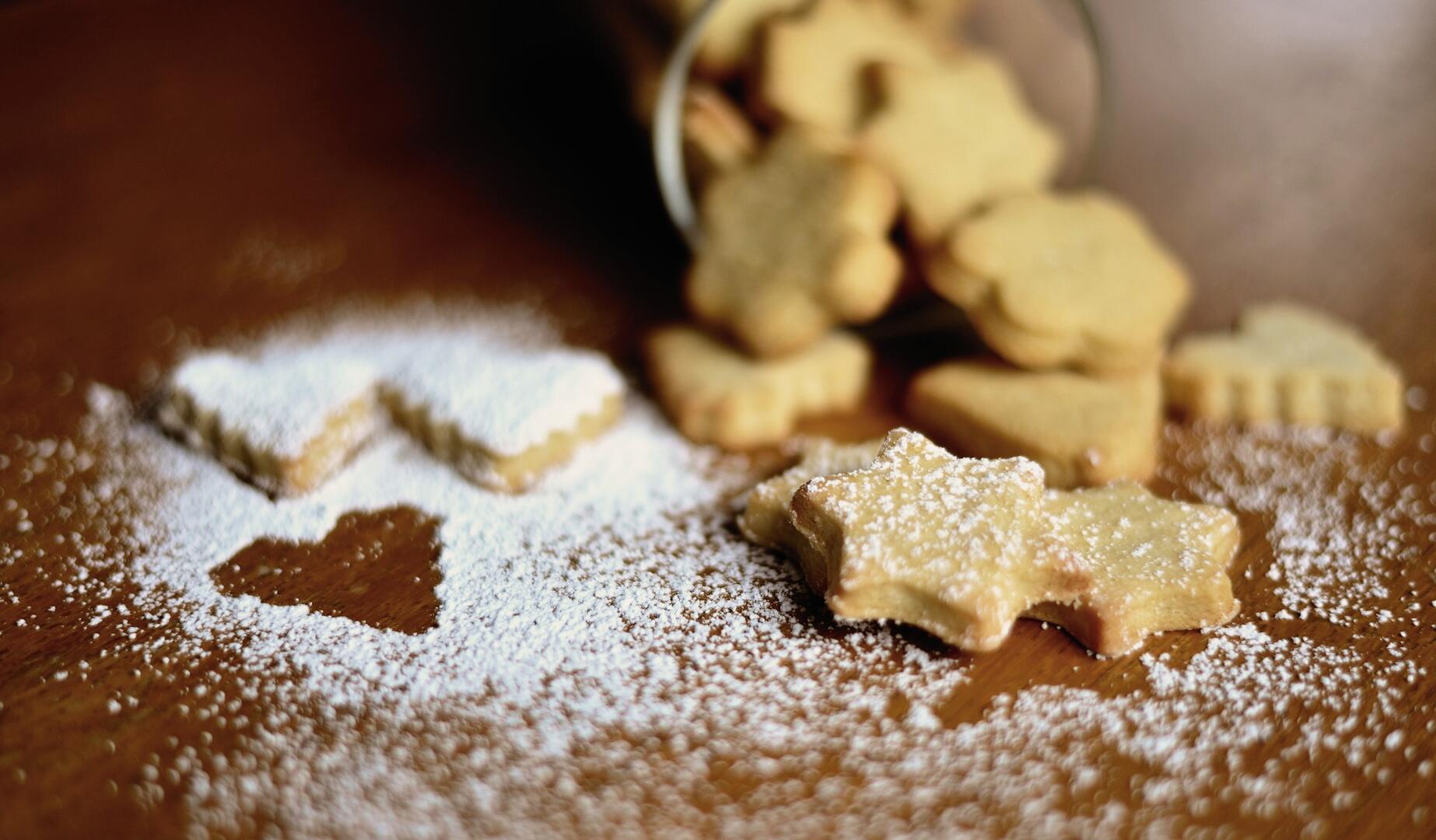 cookie-3875208_1920.jpg