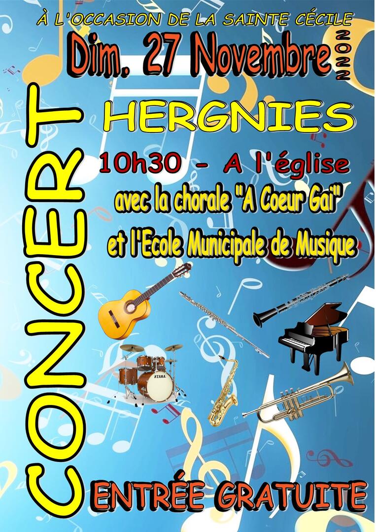 27nov-hergnies.jpg