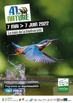 csm_2022_Affiche_A3_Mois_de_la_biodiversite_HD_3d9e217841.jpeg