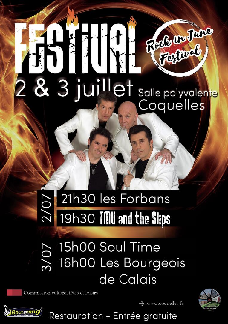 AFFICHE-copie.jpg