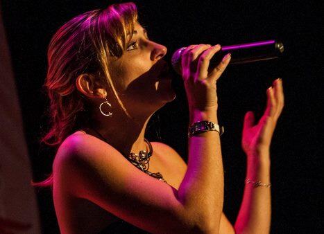 Dejeuner_concert_Restaurant_Le_Marsala_Lucie_Chartier.jpg