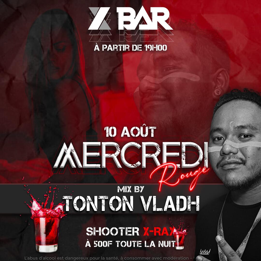 Visuel_Event_Mercredi Rouge Mix by Tonton Vladh.jpg