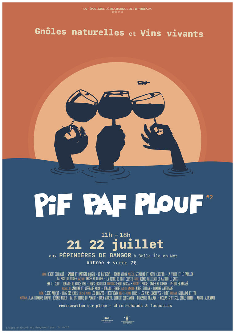 pifpafplou#2-V0705-1.jpg
