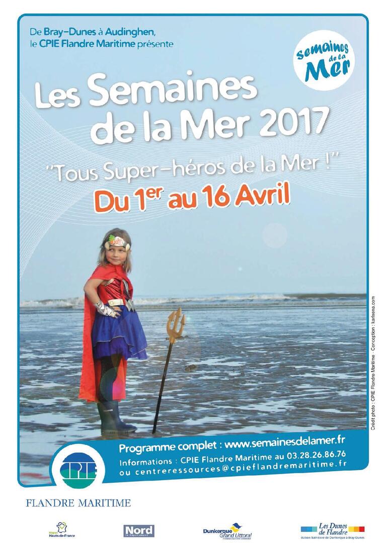 affiche-cpie-2017 BD sans trait.jpg