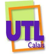 UTL.jpg