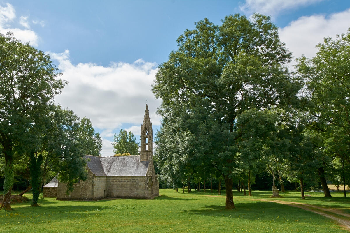 CHAPELLE ST HERVE 23.jpg