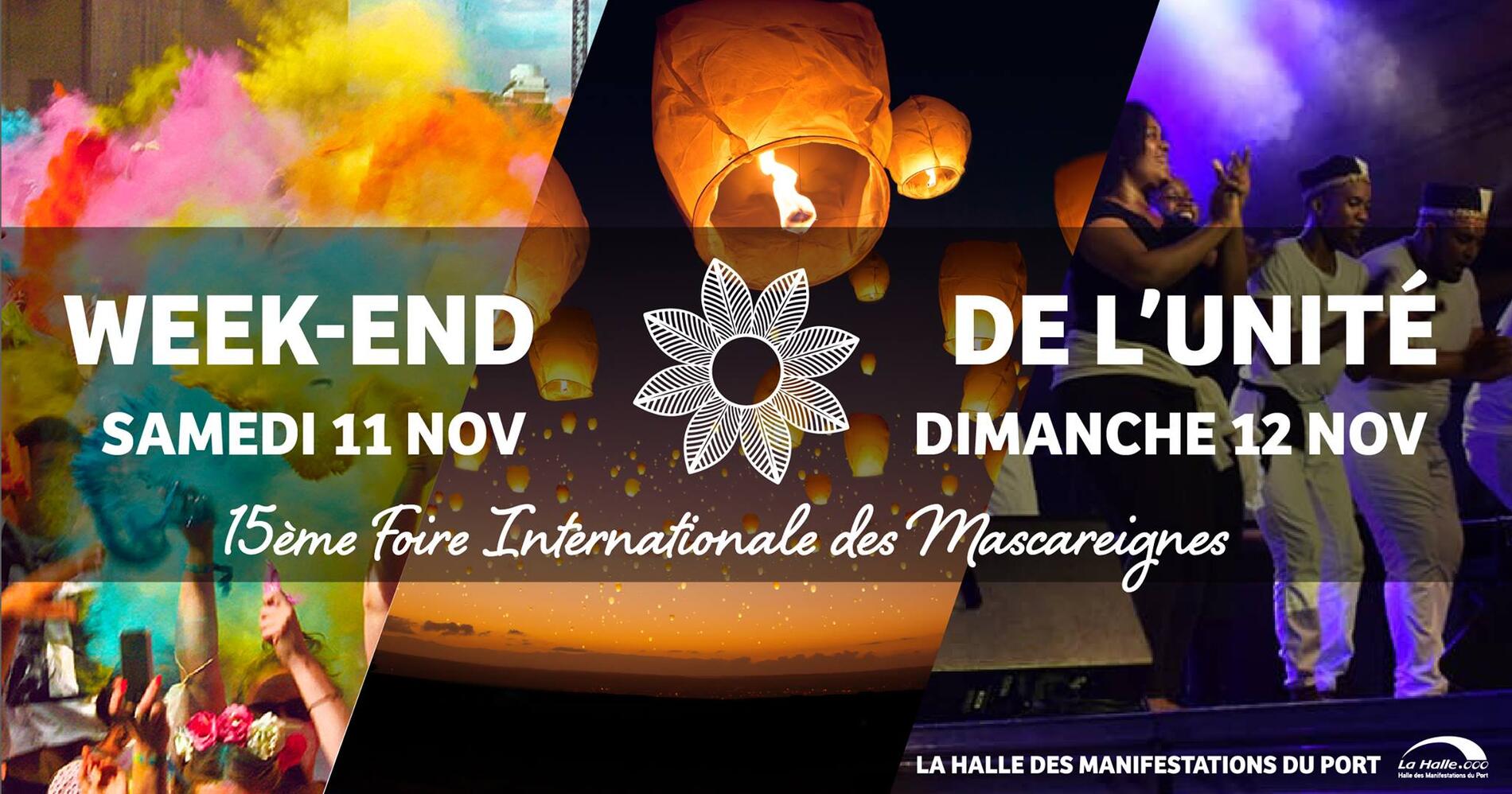 week-end de l'unité 2017.jpg