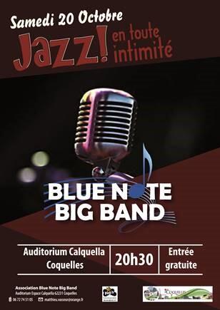 soirée jazz bnbb 20 octobre.jpg